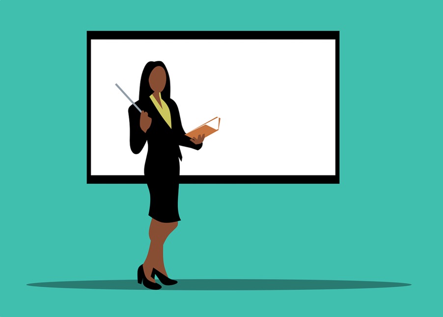 How to Improve Your Business’ Cybersecurity Practices