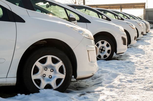 Fleet insurance - image for article 9489348948938