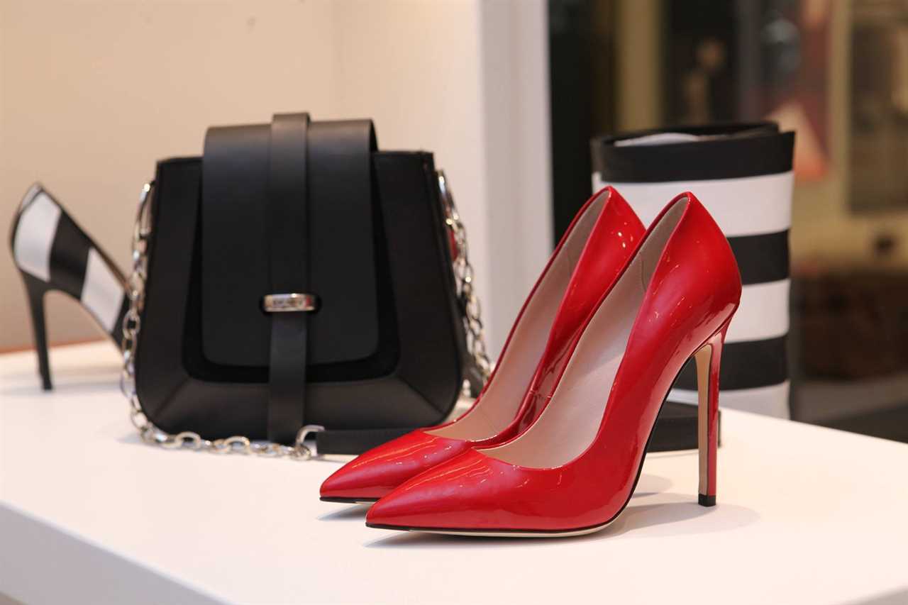 Luxury brands are fighting counterfeits, find out how?