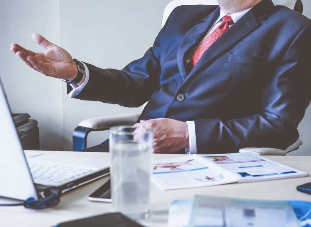 The Complete Guide to The Board of Directors and the Crucial Role They Play
