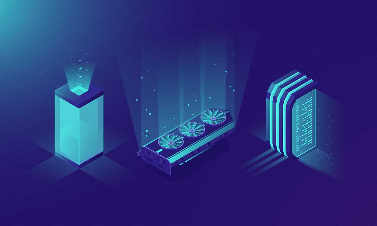 What Mining Hosting Service is the Best?