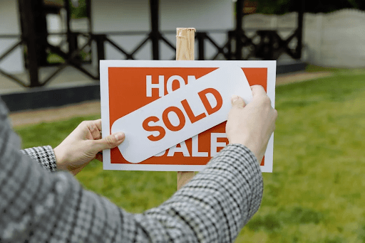 5 Resources You Must Take Advantage of When Buying a New Home