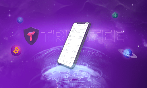 How to get a bitcoin wallet you’d admire