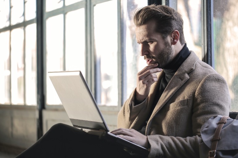 Top 4 Essential Business Tools For Every Young Entrepreneur