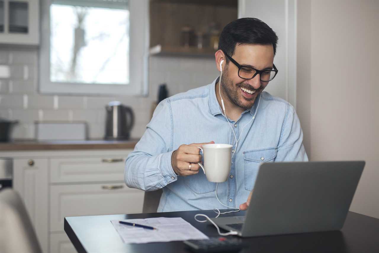 Tips to Help You Select the Best Laptop for Your Writing Needs