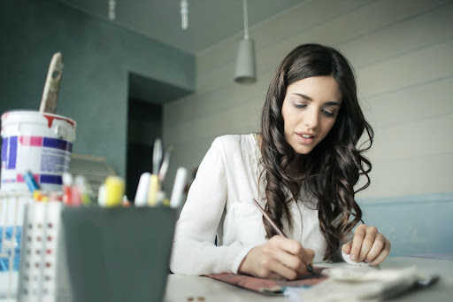 Writing a Business Research in Simple Steps | Useful Insights