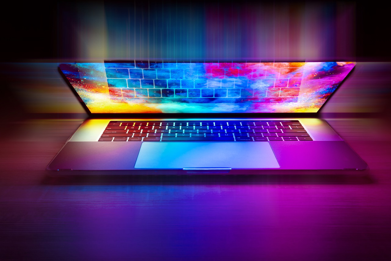 Making Your Computer More Efficient