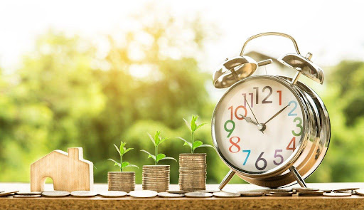 Understanding Finance: 5 Best Types of Investments