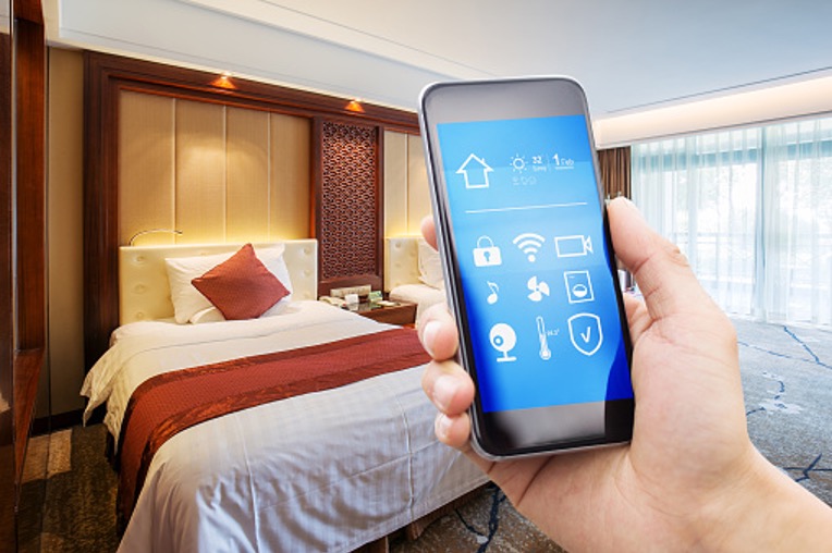 What Is a Smart Bed? And How It Works