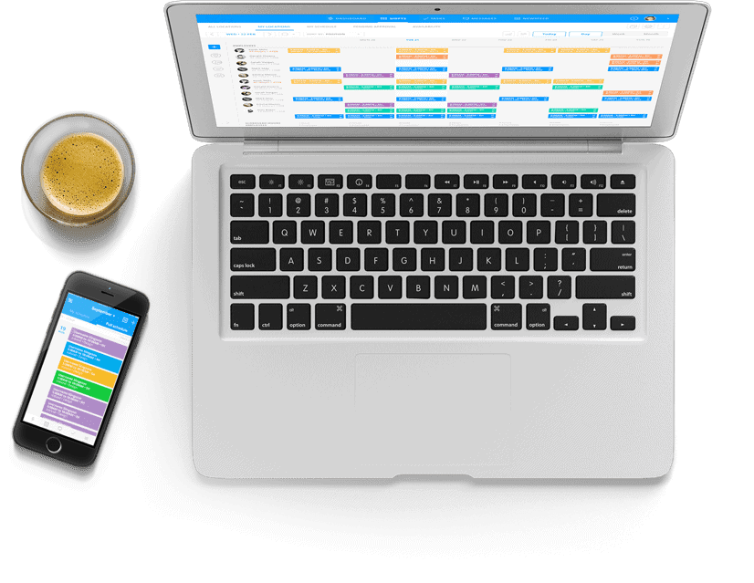 Get Control Of Your Payroll Tax With Sling