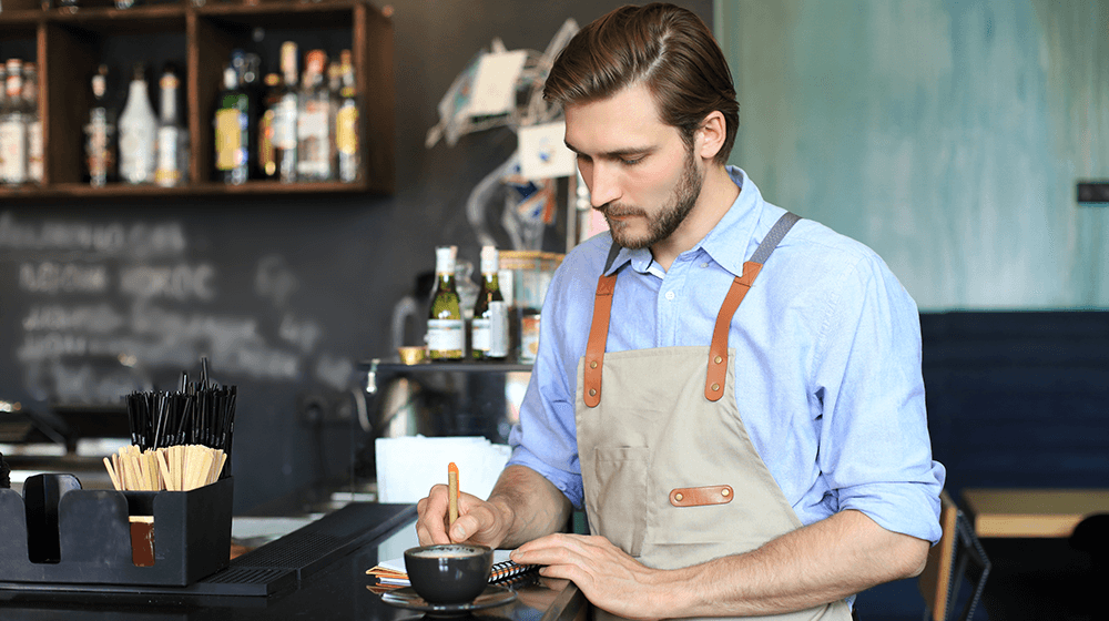 businesses struggling to get back to pre-pandemic revenue
