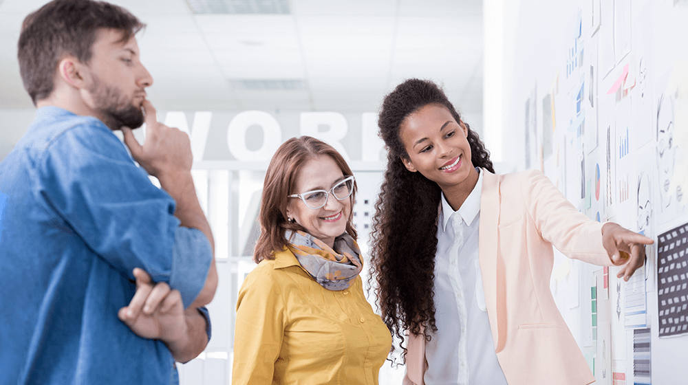 what is a sales funnel