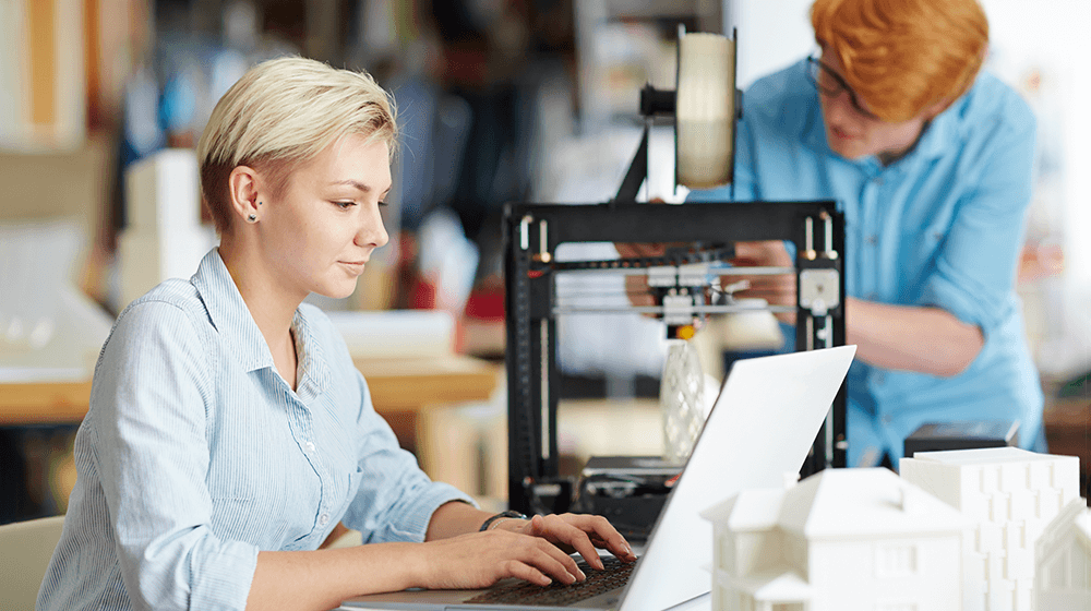 tech tools for small business