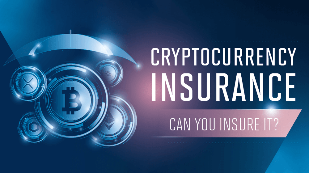 insuring your cryptocurrency (1)