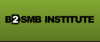 B2SMBI Forward 2022