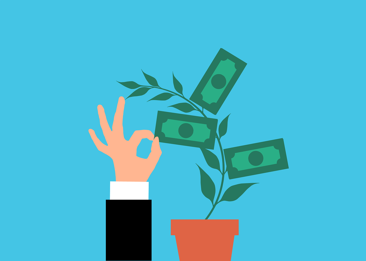 Advisory shares – how do they work?