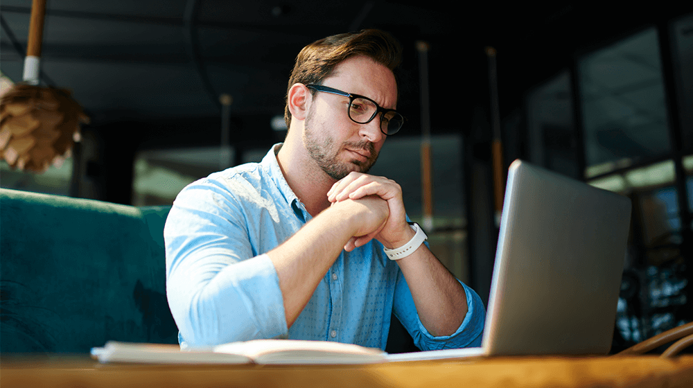 freelance workers getting paid late