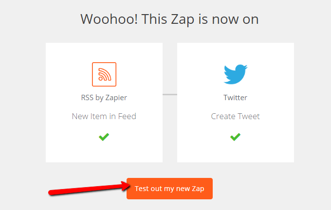 How to Effectively Automate Content Marketing