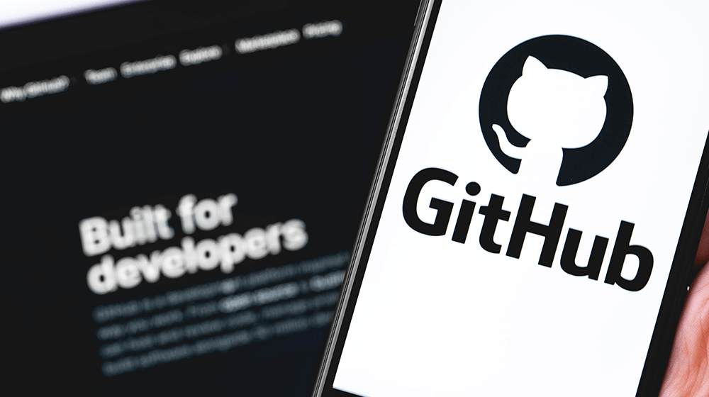 project management tools for developers 