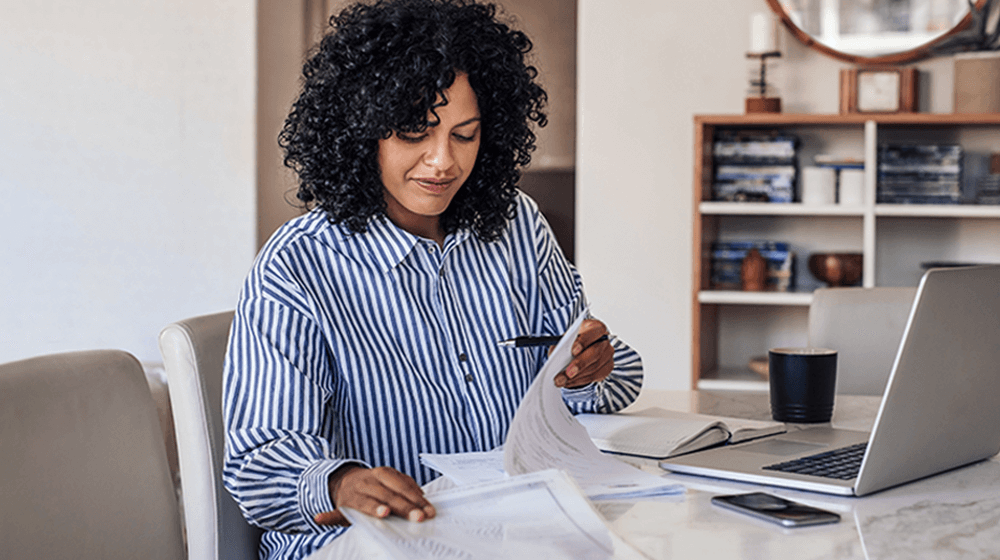 employment law
