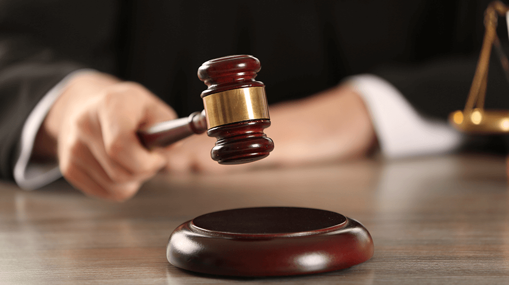 free legal advice 