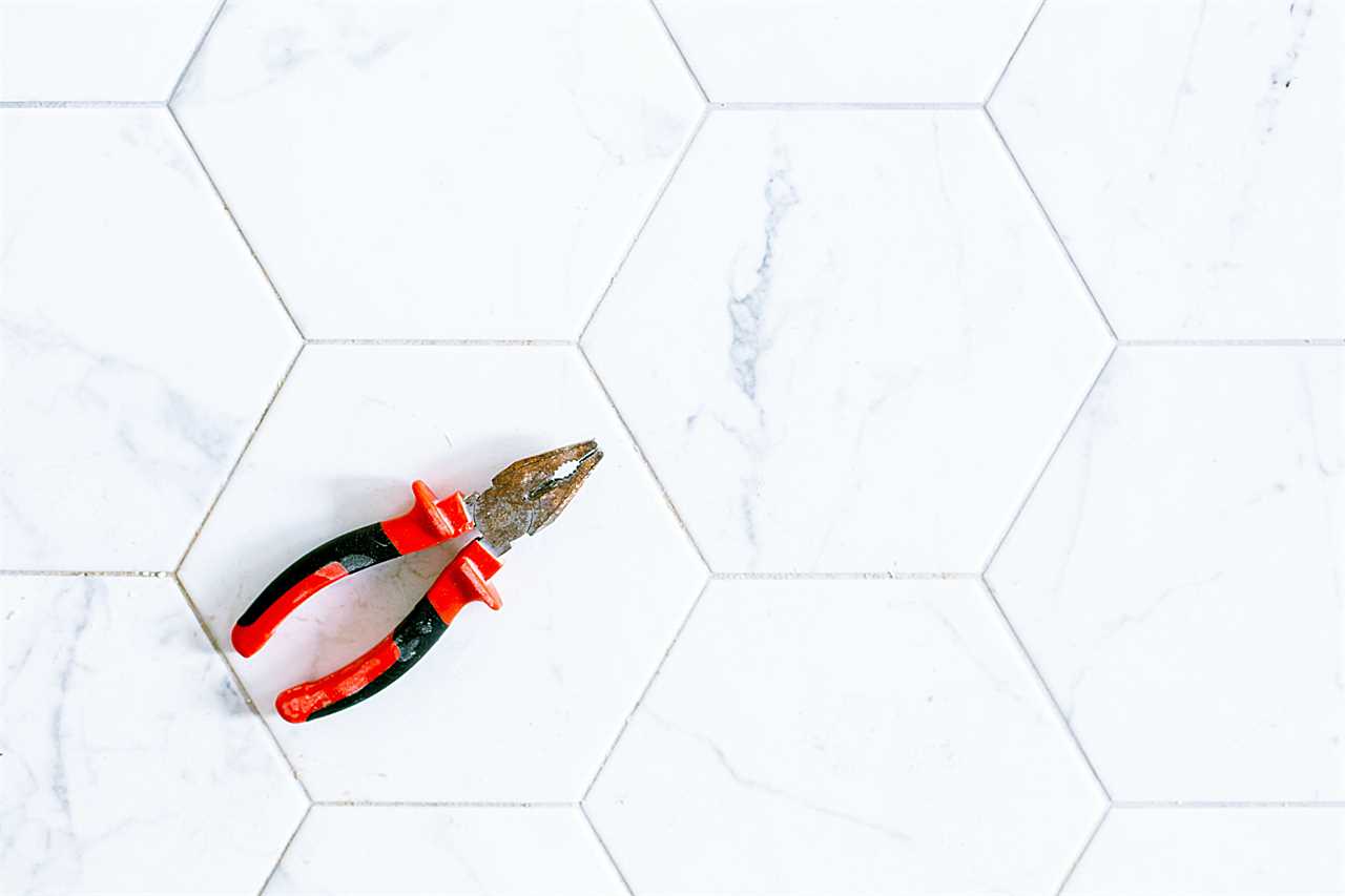 7 Best Tiling Solutions For Your Home