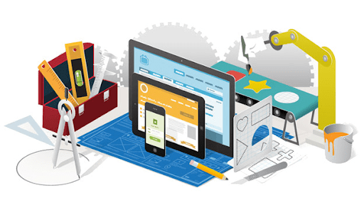 5 Drawback About Web Design You Should Avoid in 2022