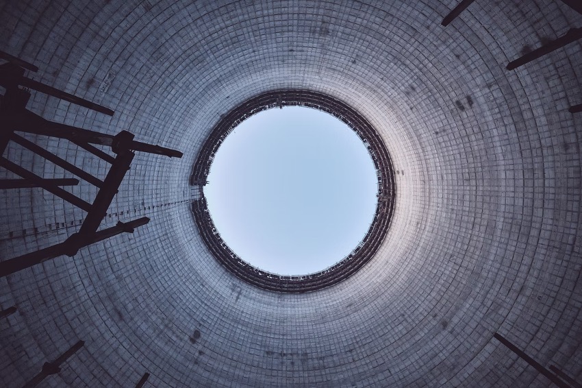 Which Industries Need Cooling Towers And Why?