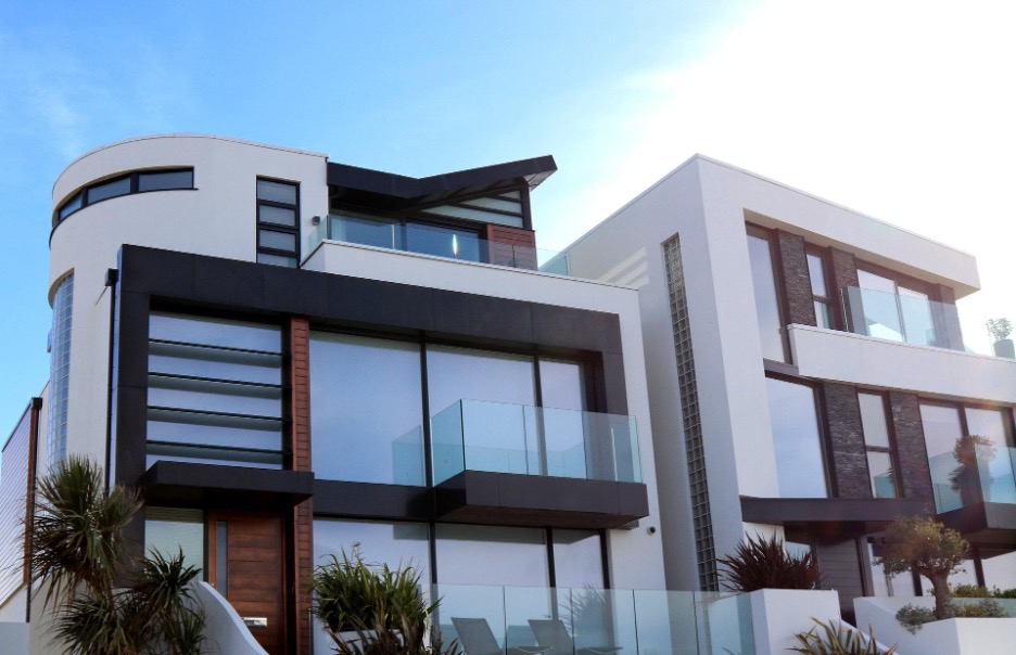 What to Know When Building a House