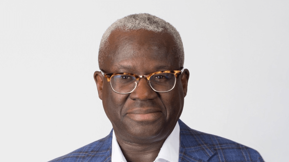 transforming corporate culture