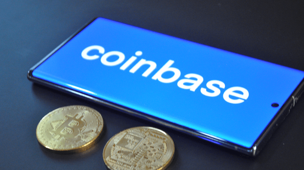 best cryptocurrency app (1)