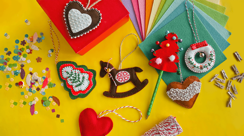 cricut crafts to sell 