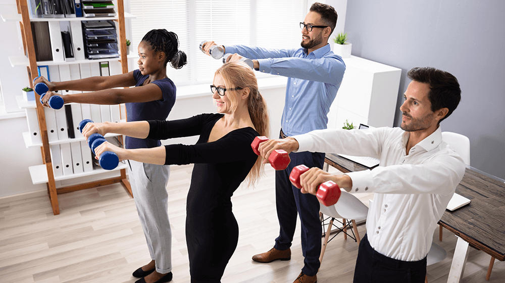 wellness wednesday tips 