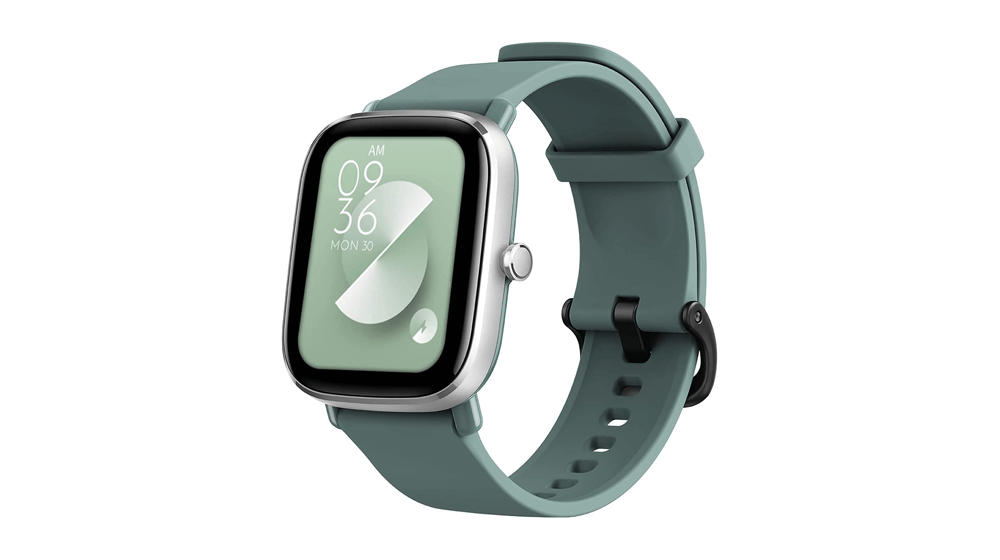 Amazfit GTS 2 Mini Smart Watch GPS Fitness Tracker for Men Women