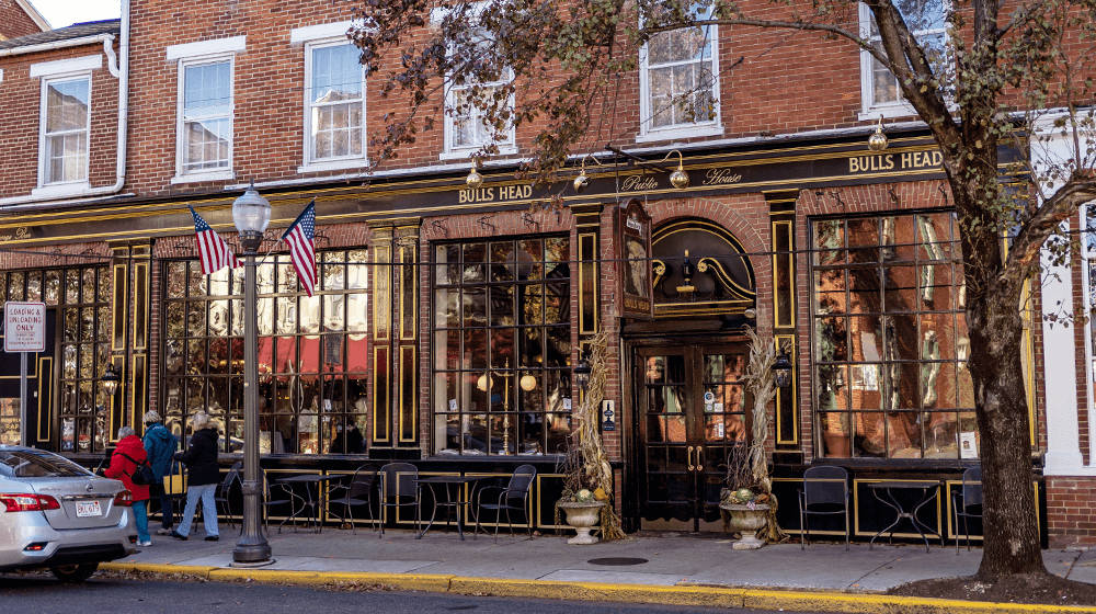 latest pennsylvania small business grants