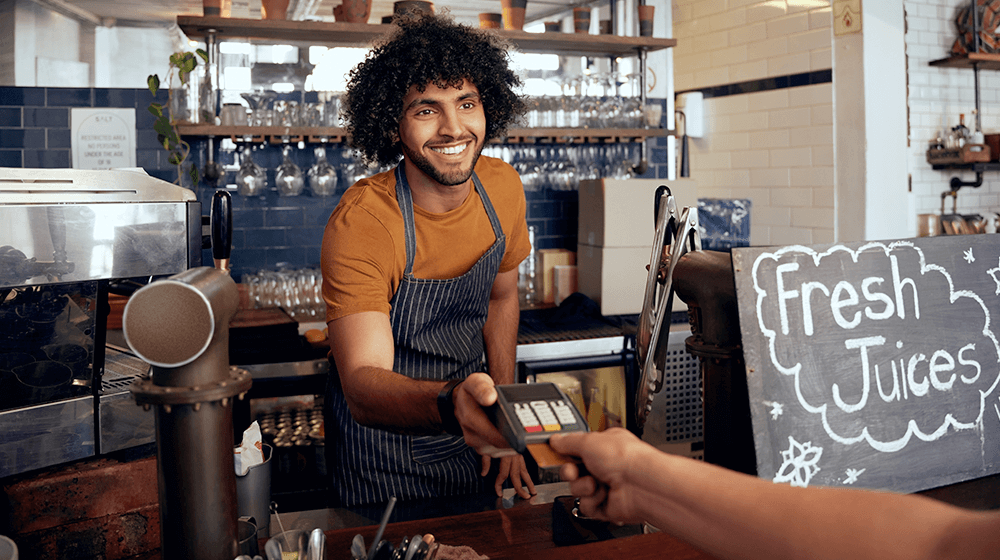 supports for black-owned businesses in ohio