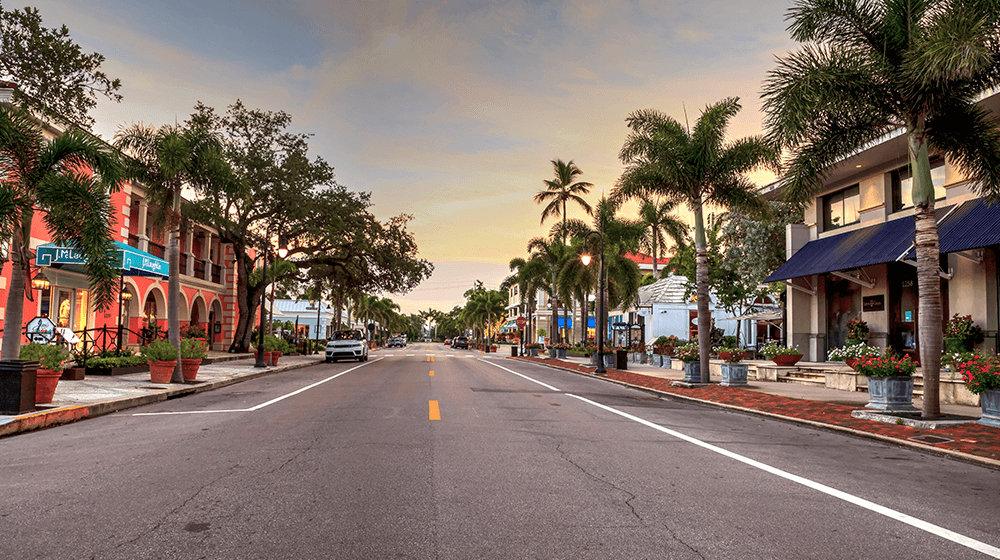 latest florida small business grants