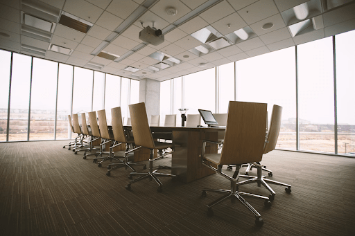 Advantages of Forming an LLC Any Entrepreneur Can Enjoy