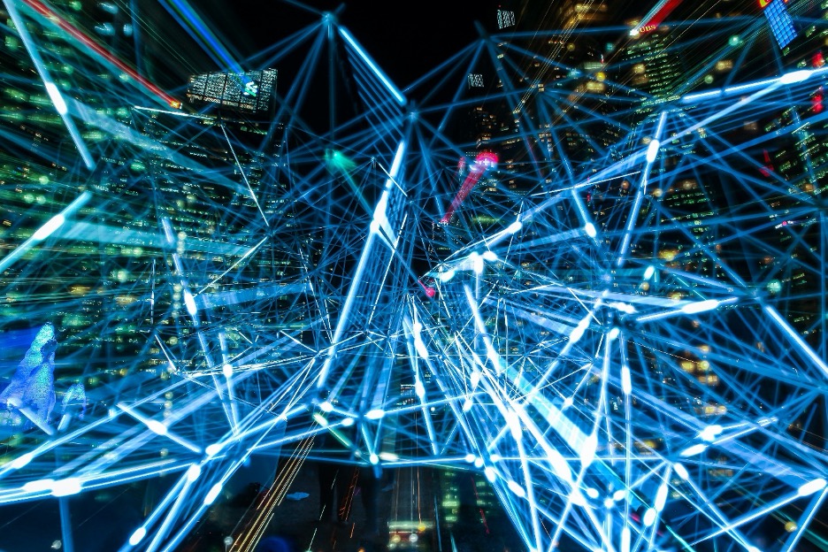 Mark Stiffler Shares Best Applications and Tools for 2022: The Future of Technology