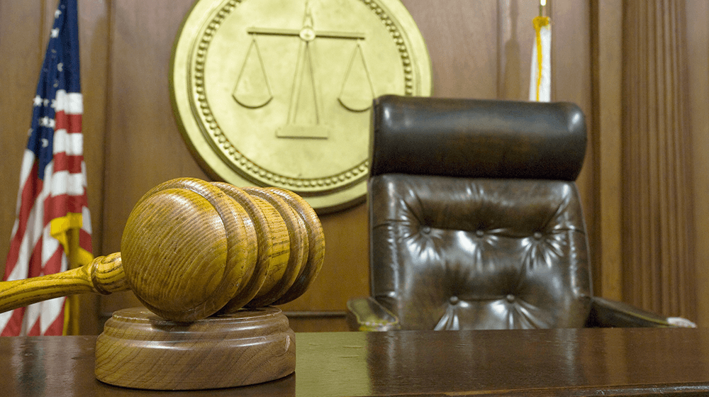 a southern california man found guilty of ppp loan fraud