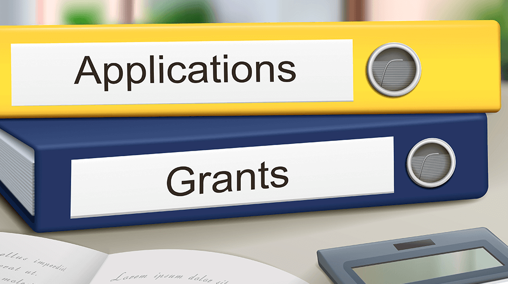 Grants up to $500,000 From PA. to Massachusets, Ohio, Virginia, and more