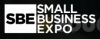 New York City Small Business Expo 2022