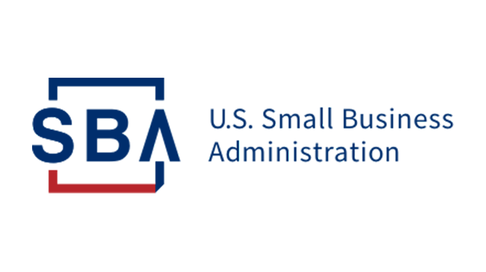 sba launches building a better america (1)