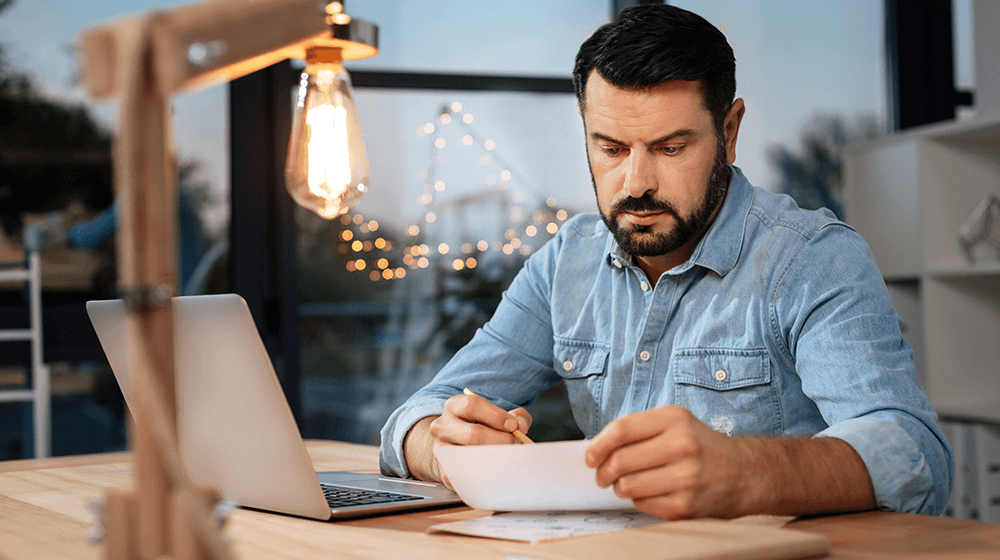 self employed retirement plans 