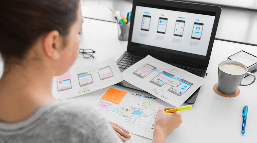 how much does a website cost