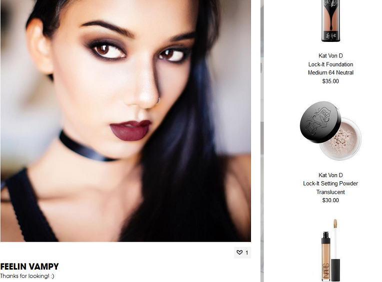 5 Examples of Brilliant Online Brand Communities