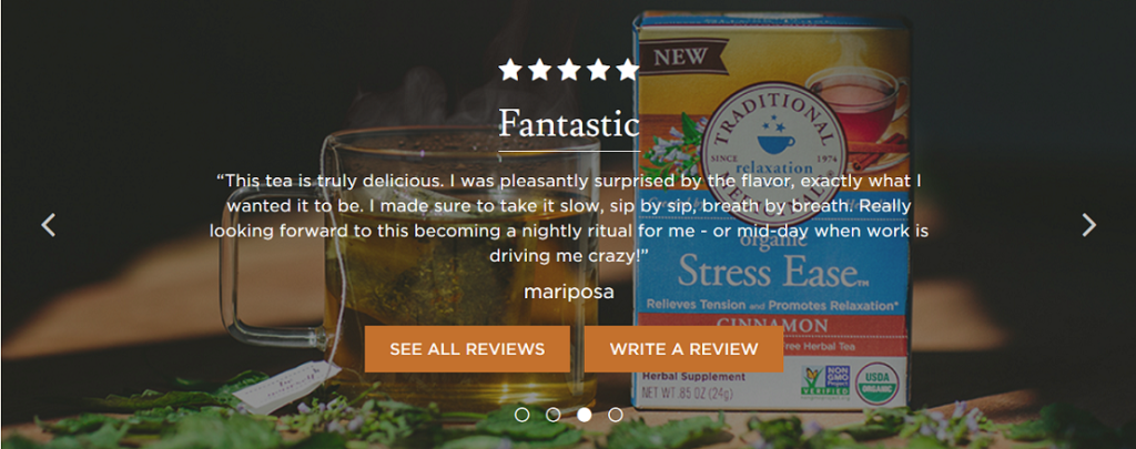 5 Examples of Brilliant Online Brand Communities