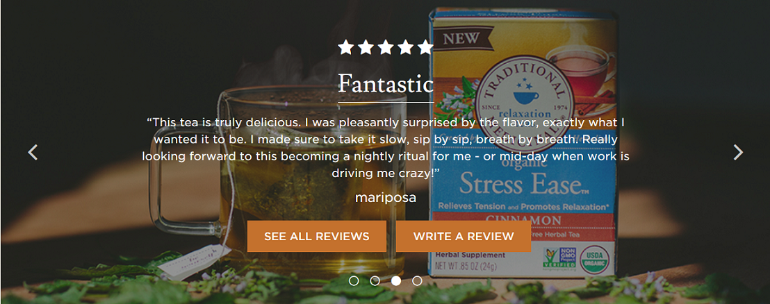 5 Examples of Brilliant Online Brand Communities