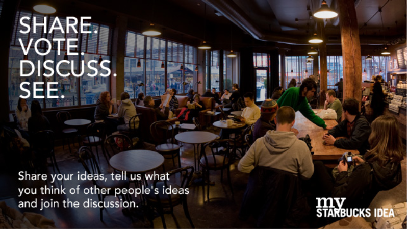 5 Examples of Brilliant Online Brand Communities
