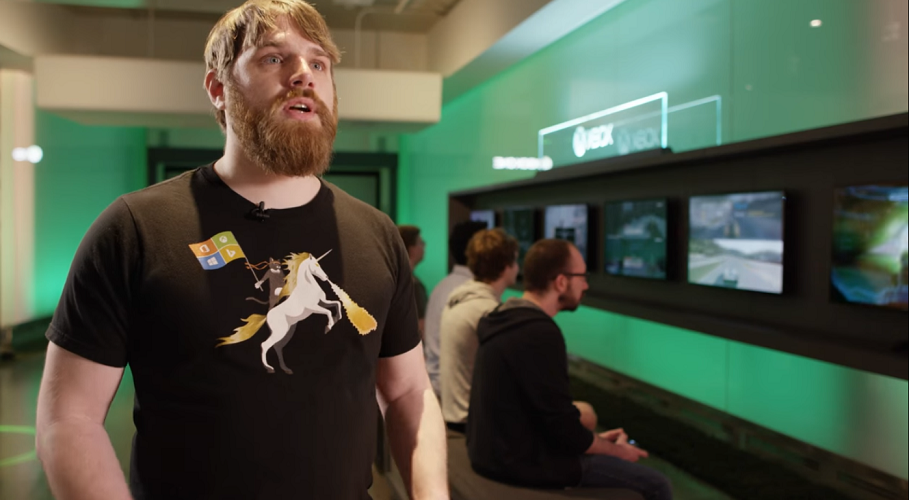 5 Examples of Brilliant Online Brand Communities